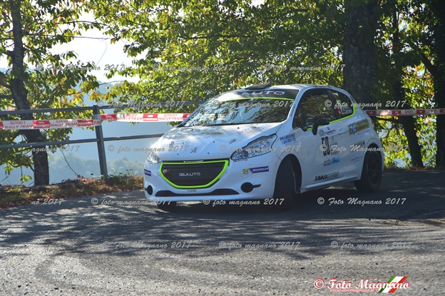 DSC_1452.JPG